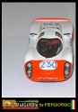 1968 - 230 Porsche 907 - Schuco 1.43 (4)